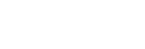 솔턴브리지